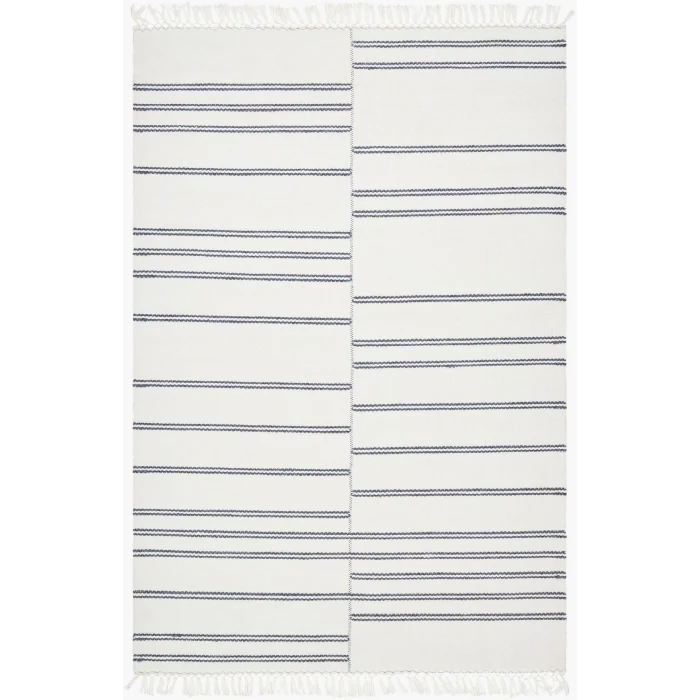 Surya Azalea Rug AZA2332