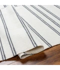 Surya Azalea Rug AZA2332