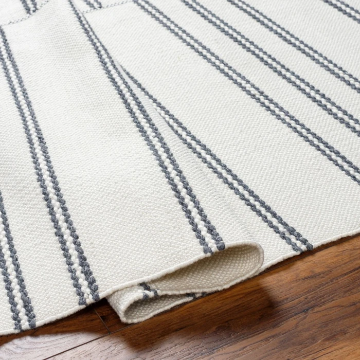 Surya Azalea Rug AZA2332