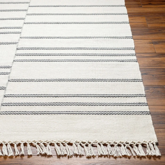 Surya Azalea Rug AZA2332