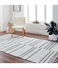 Surya Azalea Rug AZA2332