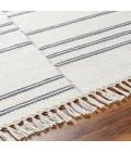 Surya Azalea Rug AZA2332