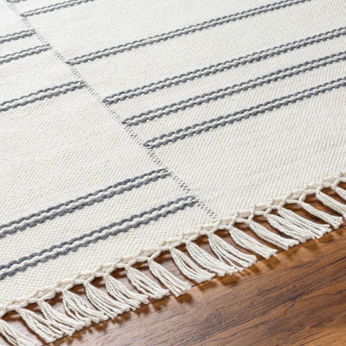Surya Azalea Rug AZA2332