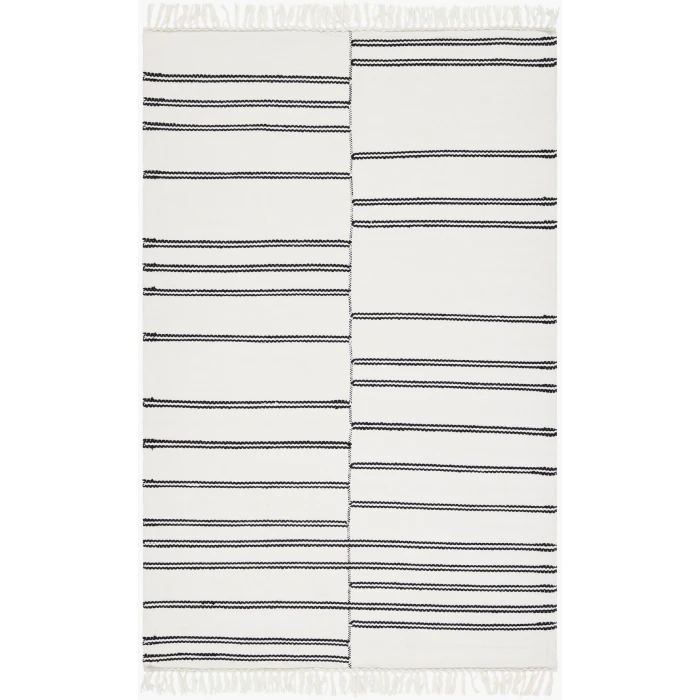 Surya Azalea Rug AZA2333