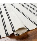 Surya Azalea Rug AZA2333