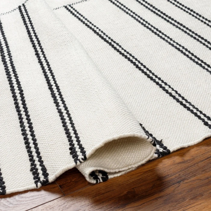 Surya Azalea Rug AZA2333
