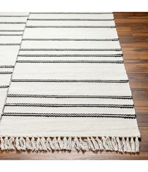 Surya Azalea Rug AZA2333