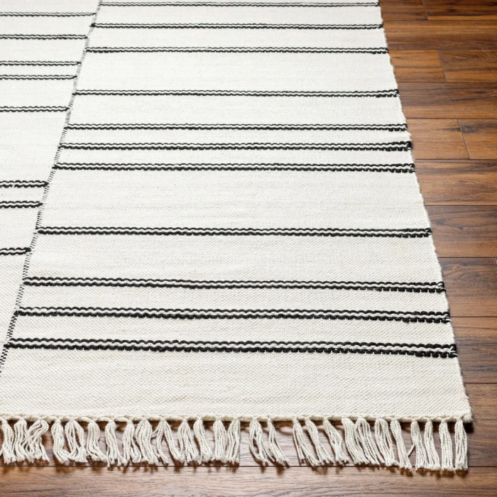 Surya Azalea Rug AZA2333