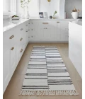 Surya Azalea Rug AZA2333