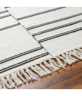 Surya Azalea Rug AZA2333