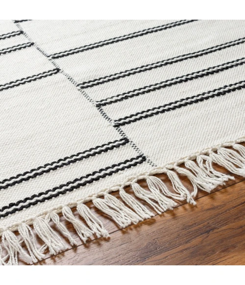Surya Azalea Rug AZA2333