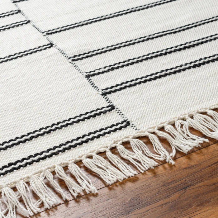 Surya Azalea Rug AZA2333