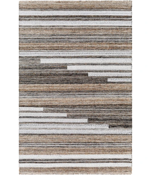 Surya Azalea Rug AZA2334