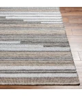 Surya Azalea Rug AZA2334
