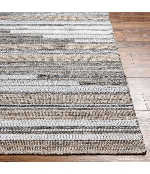 Surya Azalea Rug AZA2334