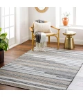 Surya Azalea Rug AZA2334