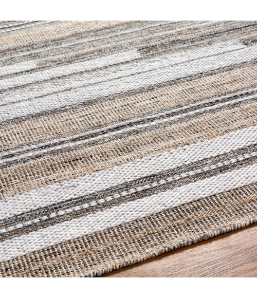 Surya Azalea Rug AZA2334