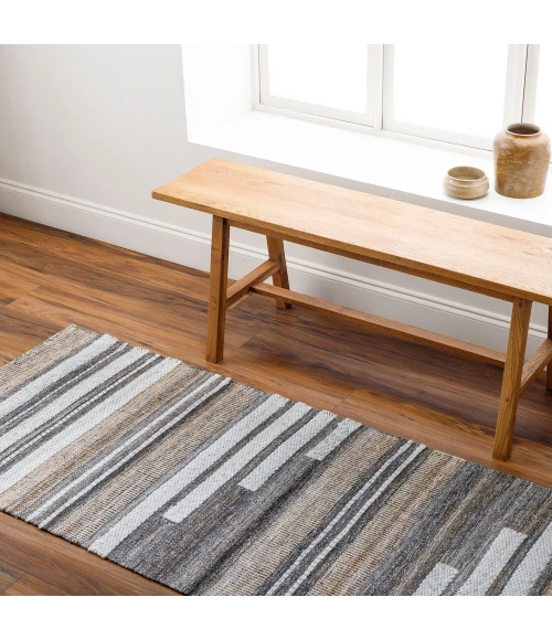 Surya Azalea Rug AZA2334