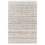 Surya Azalea AZA2338 Taupe Ivory Area Rug 8 ft. X 10 ft. Rectangle
