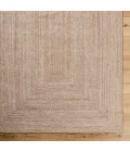 Surya Azalea Beige AZA-2344 2 ft. 6 in. X 8 ft. Rect. Rug
