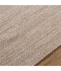 Surya Azalea Beige AZA-2344 2 ft. 6 in. X 8 ft. Rect. Rug