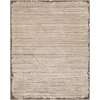 Surya Azad Taupe AZD-2300 8 ft. X 10 ft. Rect. Rug