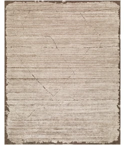Surya Azad Taupe AZD-2300 2 ft. X 3 ft. Rect. Rug