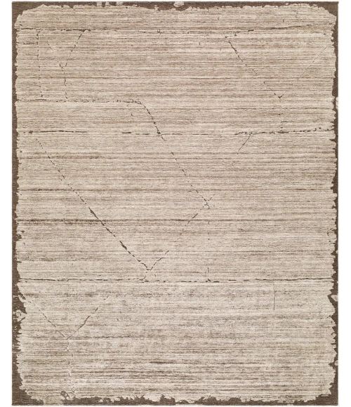 Surya Azad Taupe AZD-2300 2 ft. X 3 ft. Rect. Rug