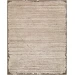 Surya Azad Taupe AZD-2300 12 ft. X 15 ft. Rect. Rug