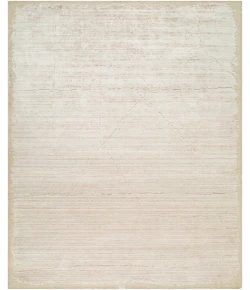 Surya Azad Ivory AZD-2301 8 ft. X 10 ft. Rect. Rug