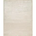 Surya Azad Ivory AZD-2301 12 ft. X 15 ft. Rect. Rug
