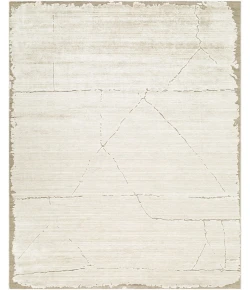 Surya Azad Taupe AZD-2304 6 ft. X 9 ft. Rect. Rug