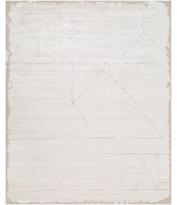 Surya Azad Ivory AZD-2305 10 ft. X 14 ft. Rect. Rug