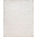 Surya Azad Ivory AZD-2305 12 ft. X 15 ft. Rect. Rug