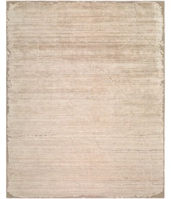 Surya Azad AZD-2306 6 ft. X 9 ft. Rect. Rug
