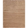 Surya Azad Taupe AZD-2307 8 ft. X 10 ft. Rect. Rug
