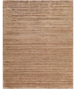 Surya Azad Taupe AZD-2307 10 ft. X 14 ft. Rect. Rug