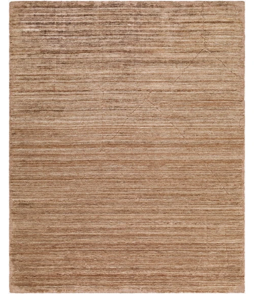 Surya Azad Taupe AZD-2307 12 ft. X 15 ft. Rect. Rug