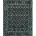 Surya Azule AZE-2300 8ft. x 10ft. Rect. Rug