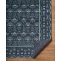 Surya Azule AZE-2300 8ft. x 10ft. Rect. Rug