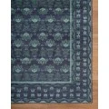 Surya Azule AZE-2300 8ft. x 10ft. Rect. Rug
