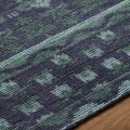 Surya Azule AZE-2300 8ft. x 10ft. Rect. Rug