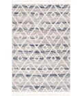 Metro AWMP-4000 9'9" x 9'9" Hand Made Rug