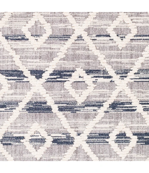 Metro AWMP-4000 9'9" x 9'9" Hand Made Rug