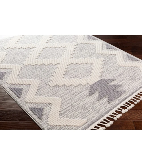 Surya Azilal AZI-2302 Area Rug