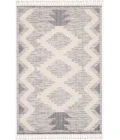 Surya Azilal AZI-2302 Area Rug