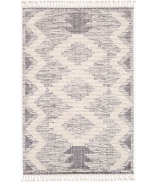 Surya Azilal AZI-2302 Area Rug
