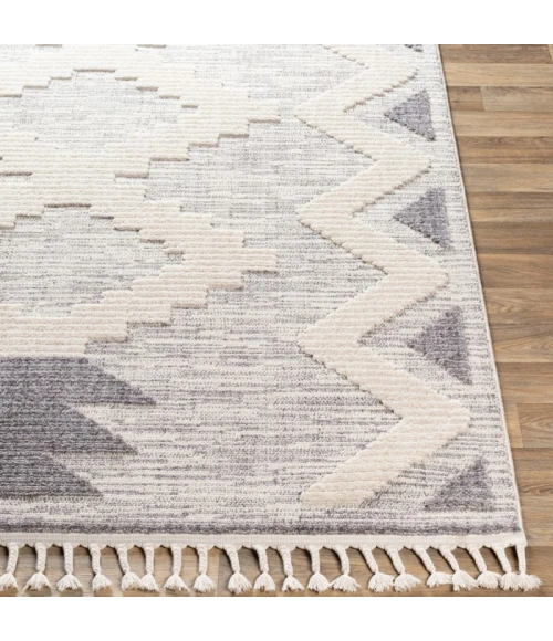 Surya Azilal AZI-2302 Area Rug