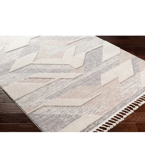 Surya Azilal AZI-2303 Area Rug