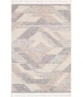 Surya Azilal AZI-2303 Area Rug